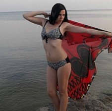 eleonora123