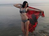 eleonora123