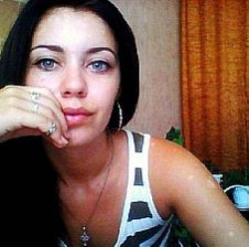 lyalya19