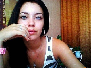 My Photos