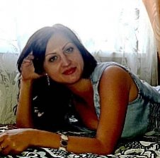 milawka2