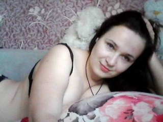 My Photos