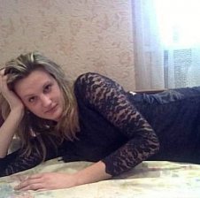 grettagrey