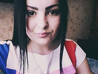 My Photos