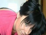 elena2231