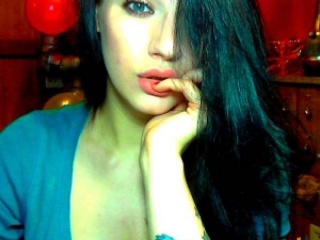 My Photos