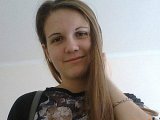 milamilana