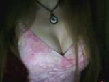 fantasy18