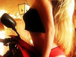 My Photos