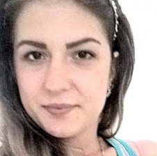 vanessa24