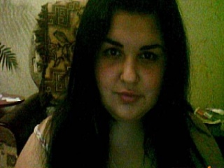 My Photos