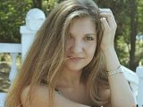 ladypolina