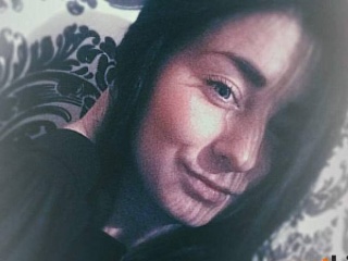 My Photos