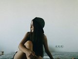 hanajenna