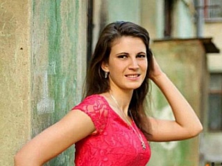 My Photos