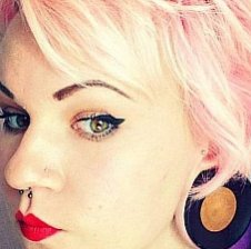 redheadmary