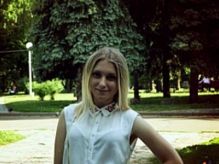 My Photos