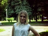 ladyolala