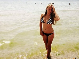 My Photos