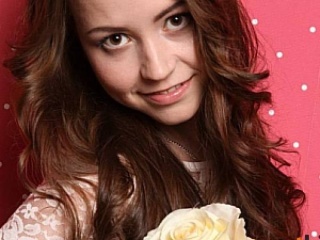 My Photos