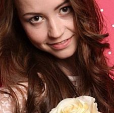 kalipsolove