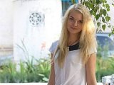 gelylittle