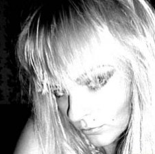 barbiweb