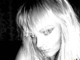 barbiweb