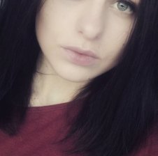lenochka96