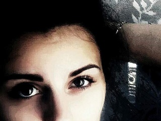 My Photos