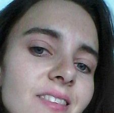 xxxyuliaxxx