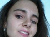 xxxyuliaxxx