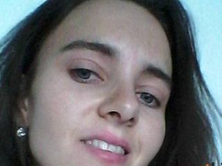 My Photos