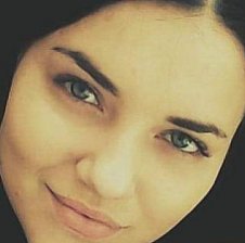 alysanna