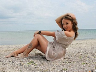My Photos