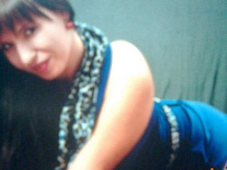 My Photos