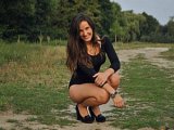 meelana
