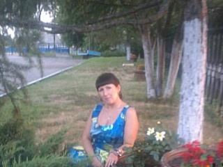 My Photos