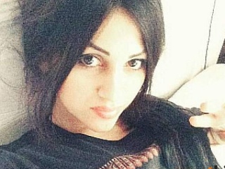 My Photos