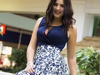 My Photos