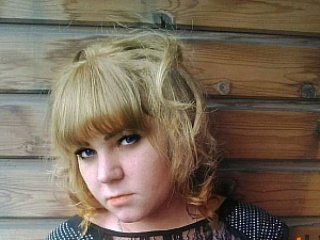 My Photos