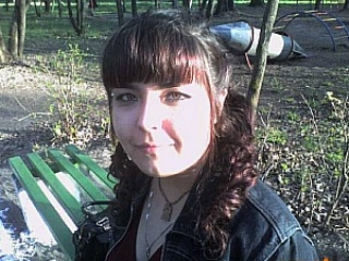 My Photos