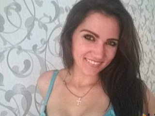 My Photos