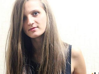 My Photos