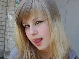 My Photos