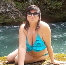 elodia