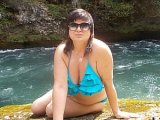 elodia