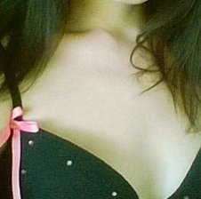 angellgirll