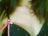 angellgirll