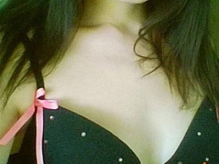 My Photos